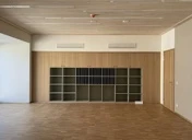 Un Travail d’Excellence à Alt Spretzenhaus