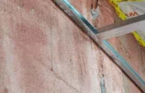 Constructions sèches