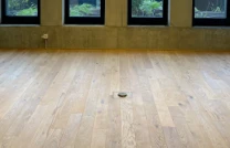 Revêtements de sols